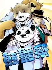无声证词